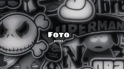 แบบไม่ซูมตามคำขอค้าบ