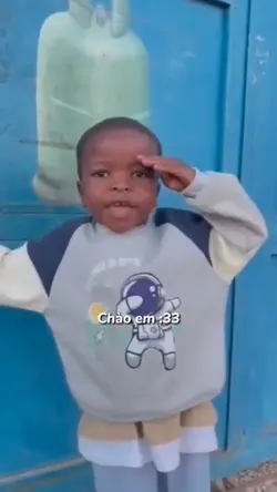 Chào em 🙋♂️