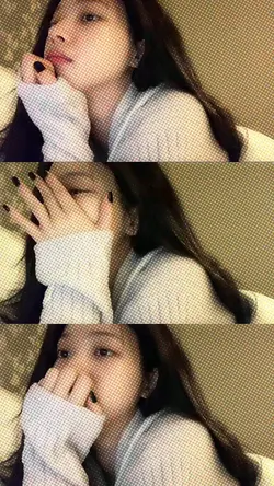 3 picts