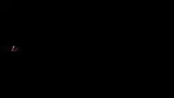 wibu