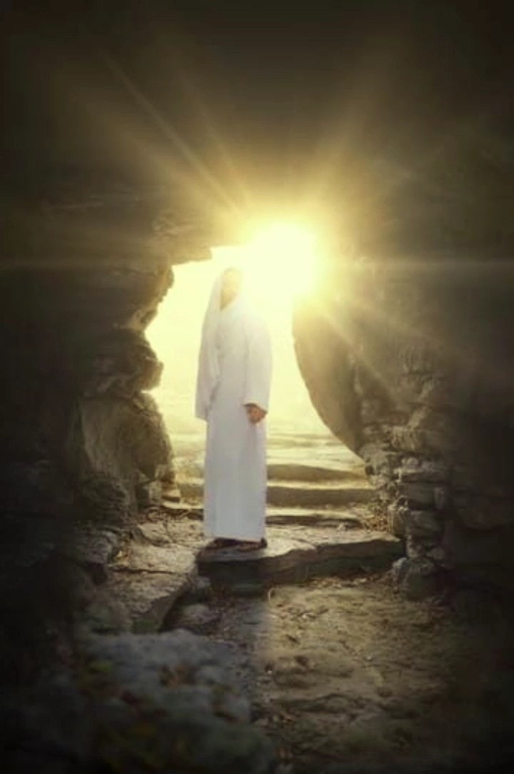 Bondade de Deus