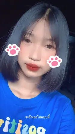 🌷