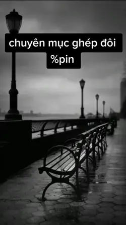 Ghép đôi 