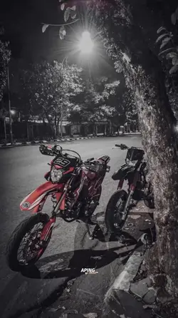 Lirik Viral Barat