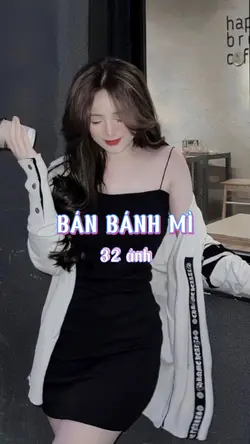32 Ảnh