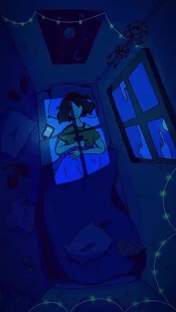 Bollywood song lyric