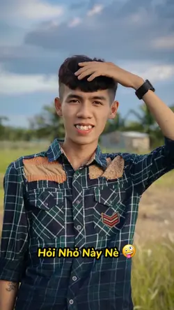 muốn làm quen vói 