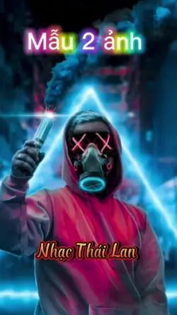 mẫu hai ảnh Hacker