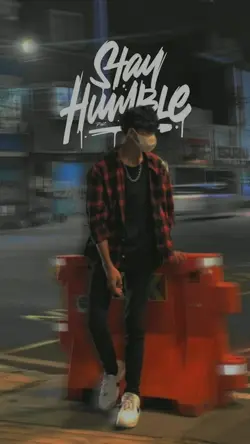 humble stay