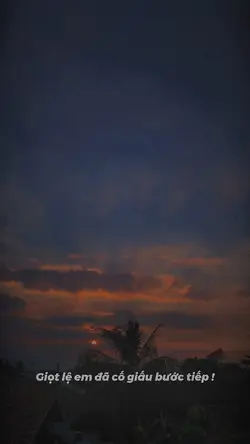 Lyrics Tâm Trạng+Màu