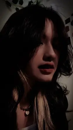 Slow sáng đèn