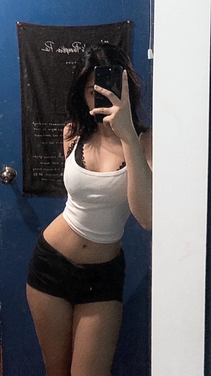 Coups de miroir