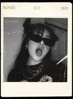 frame estetik