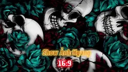 Beat Show Ảnh Ngang