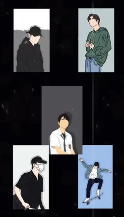 #Tropa