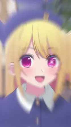 アイドル/YOASOBI