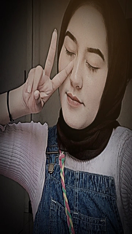 VERSI NO MIRROR
