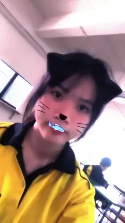 คริปซ้ำ