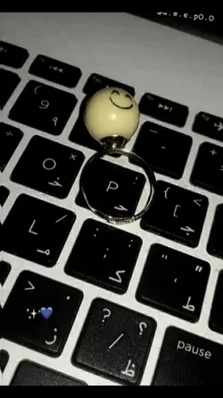 Letter P