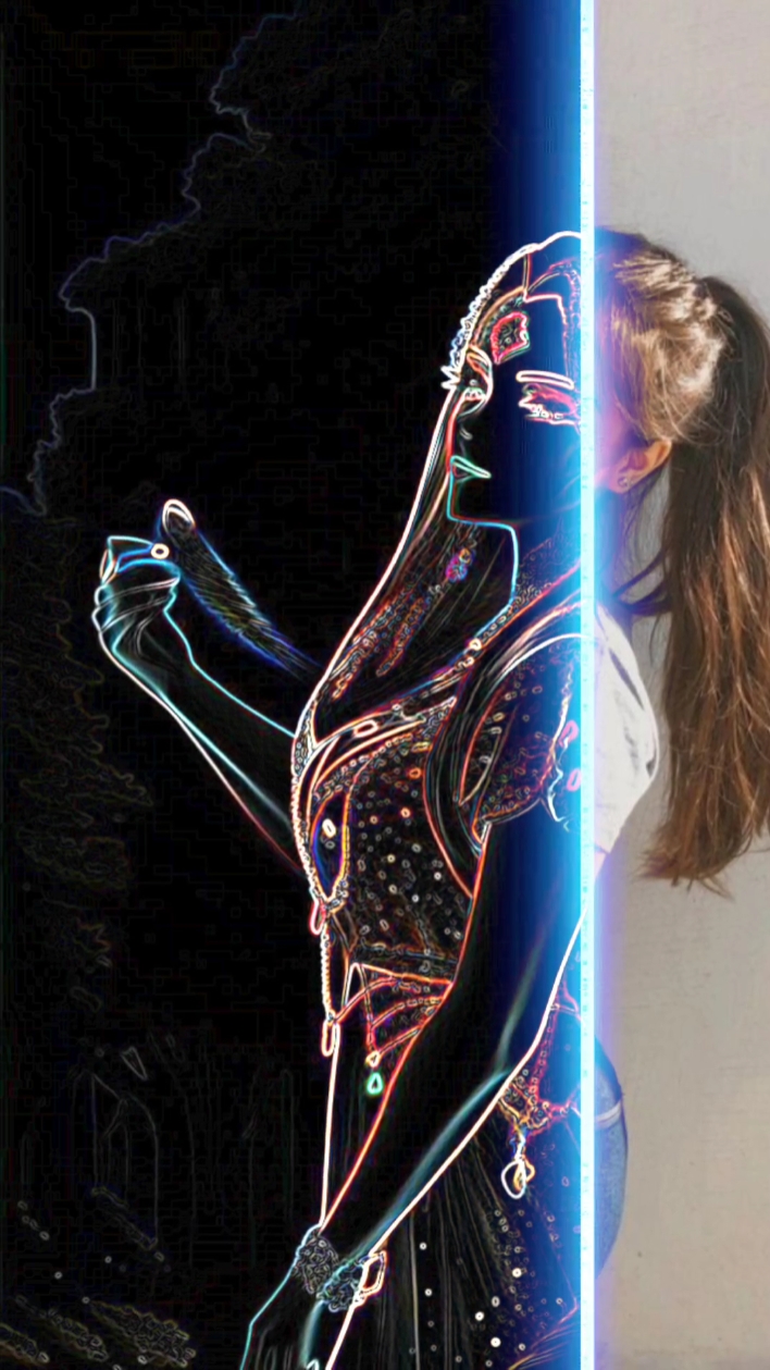 tren eksotis