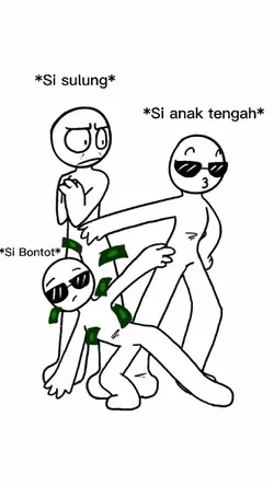 TEKS BISA DI GANTI