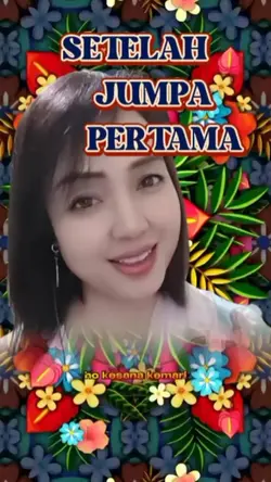 lagu lawas
