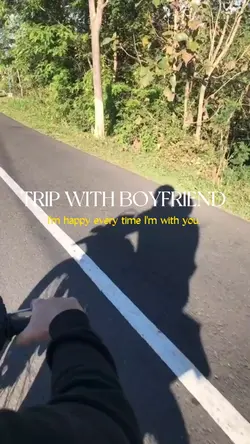 Vlogเที่ยวกับแฟน🥣🫀