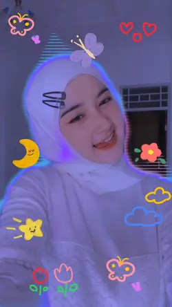 foto emoji viral