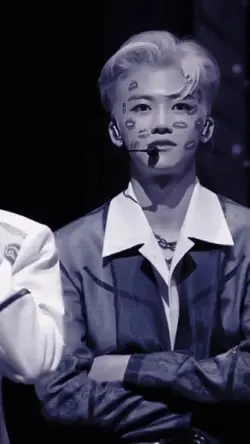 หนูอยากได้ๆๆ~