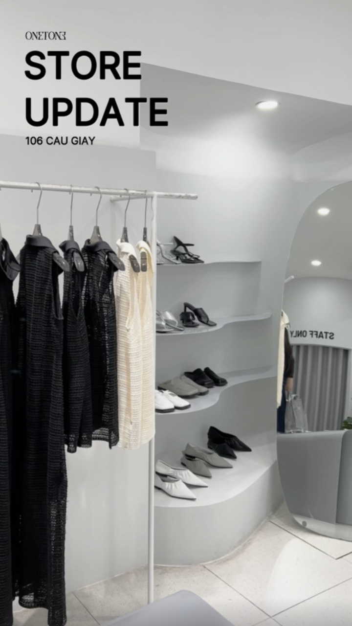 Loja