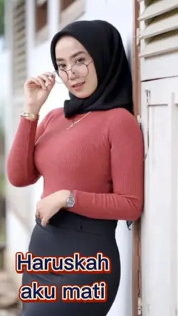 andai