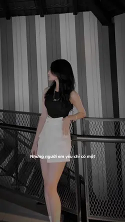 Trên trái đất muôn 