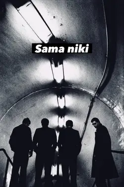 sama niki