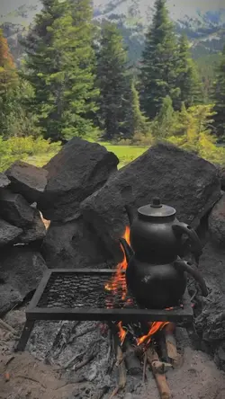420