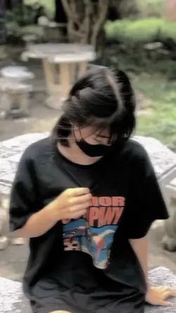 1รูป