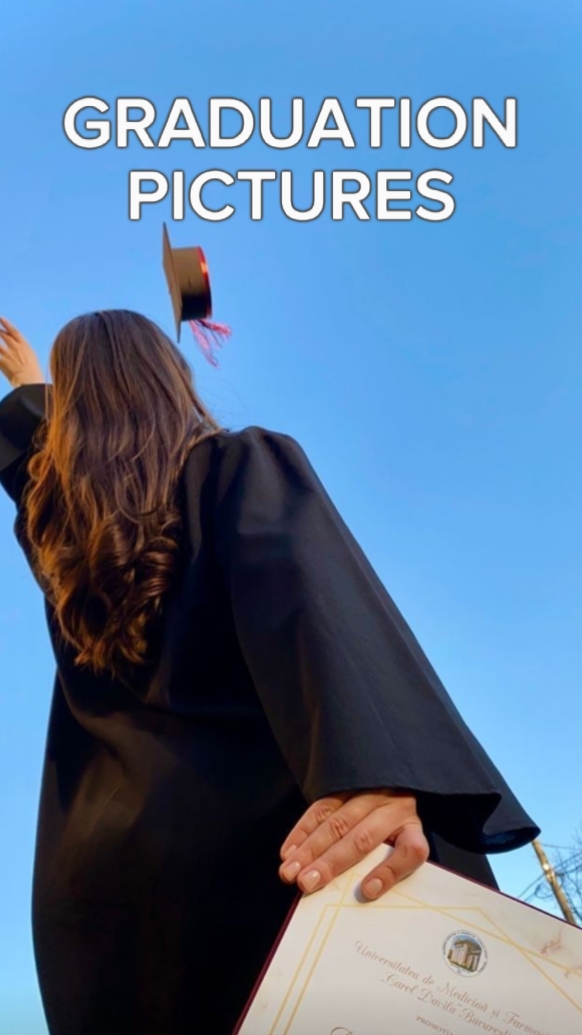 Graduación 