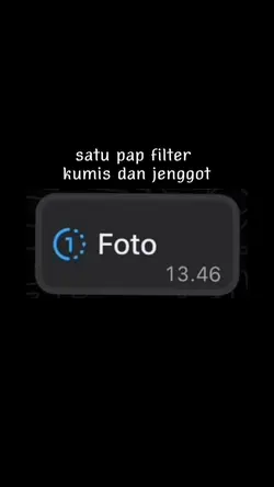 satu pap filter