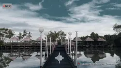 1 foto aja landscape