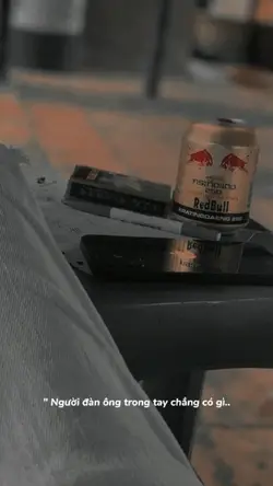 TÂM TRẠNG + LYRICS