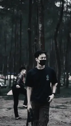 Ehem Asallamualaikum