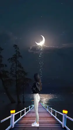 bulan sabit