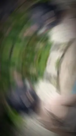 HUT BO DA 