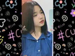 พื้นหลังน่ารักน้าบ