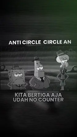 JJ KECE COLLAB BER 3