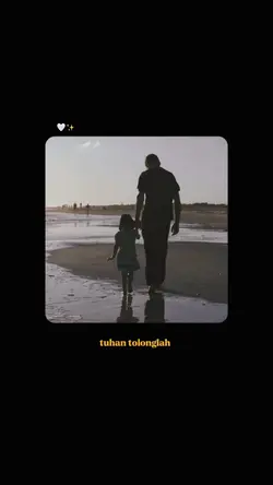 National father day