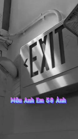 Mẫu Anh Em 50 Ảnh 