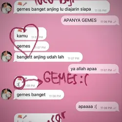 chat salting