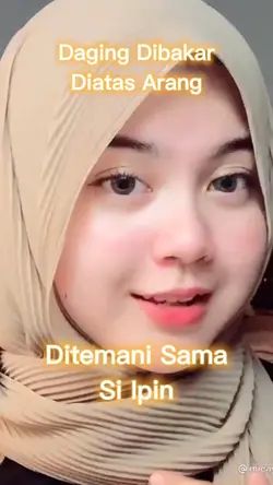 #IdulAdha2021