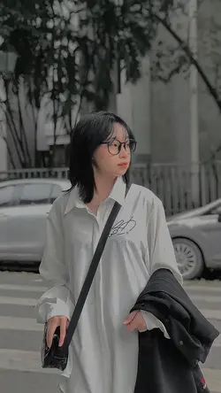 1 ảnh + màu