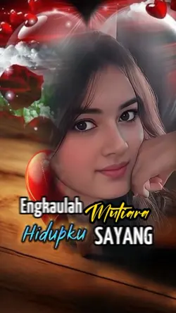 Nyoba lirik guys 
